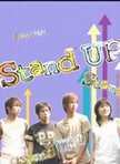 Stand Up _-ͼƬ