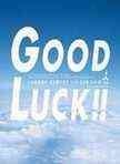 Good Luck!!/()_-ͼƬ