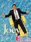 Joey_-ͼƬ