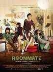 The roommate_-ͼƬ