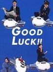 good luck_-ͼƬ