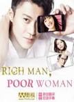 Rich Man Poor Woman_-ͼƬ
