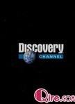 [Discovery]ɾµշϿ_-ͼƬ