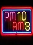 PM10-AM03/10㵽賿3_-ͼƬ