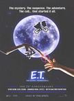 E.T.20/ET_-ͼƬ