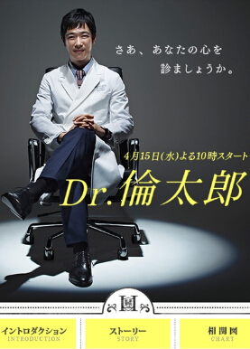 Dr.̫_-ͼƬ