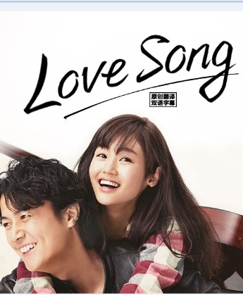 LoveSong/()_-ͼƬ