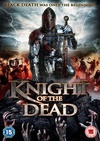 ʿ Knight of the Dead (2013)_-ͼƬ