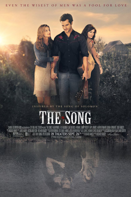 The Song_-ͼƬ