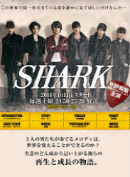 SHARK(վ)_-ͼƬ