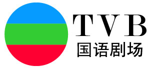 TVB糡